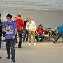 Spiele aktiv erleben